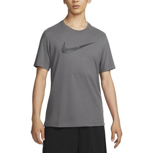 Nike T-Shirt DR7561 - Nike - Modalova