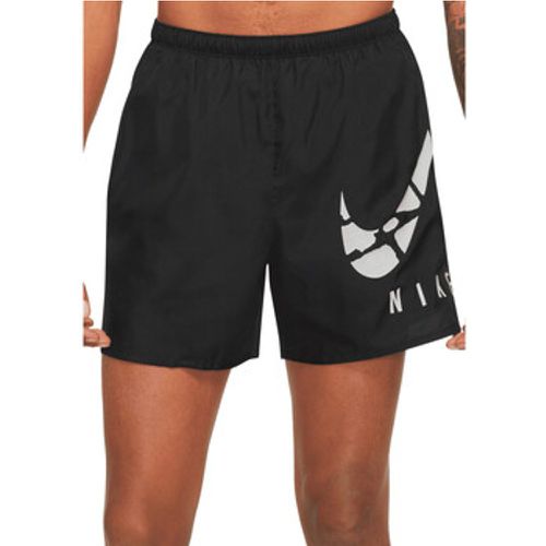 Nike Shorts DQ4728 - Nike - Modalova