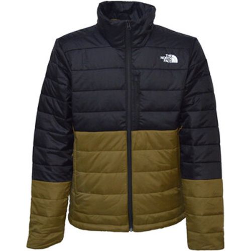 Daunenjacken NF0A7ZER - The North Face - Modalova