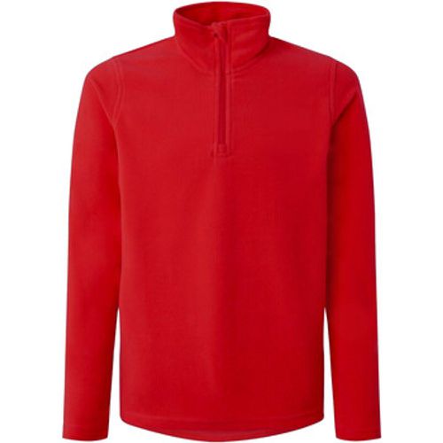 Mckinley Fleecepullover 252477 - mckinley - Modalova