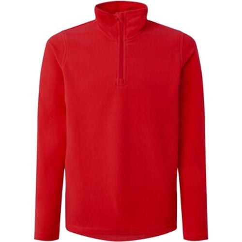 Mckinley Fleecepullover 252477 - mckinley - Modalova