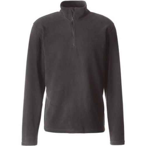 Mckinley Fleecepullover 252477 - mckinley - Modalova