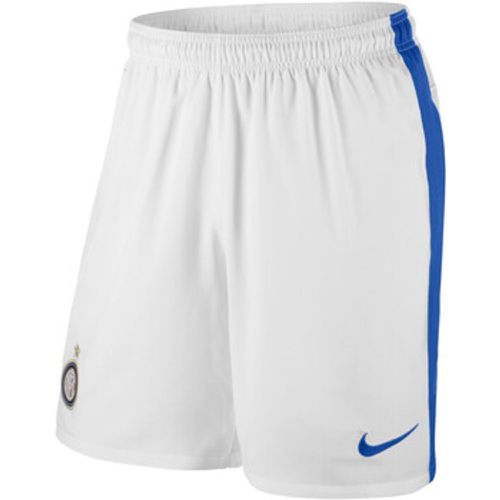 Nike Shorts 532872 - Nike - Modalova