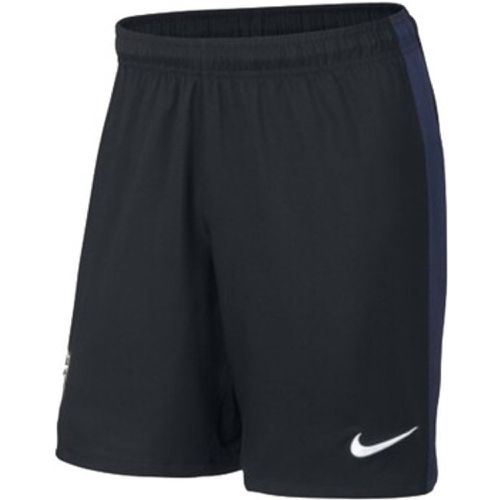 Nike Shorts 532872 - Nike - Modalova