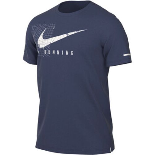 Nike T-Shirt DQ6491 - Nike - Modalova