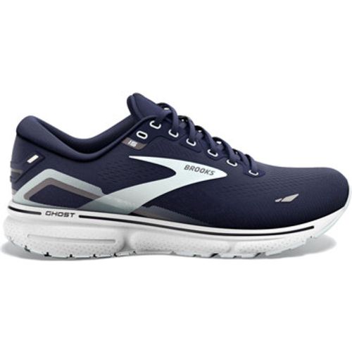 Brooks Herrenschuhe 120380 - Brooks - Modalova