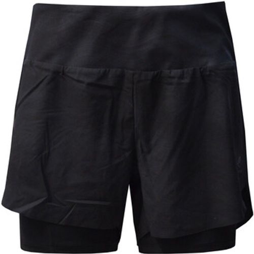 Energetics Shorts 417756 - Energetics - Modalova