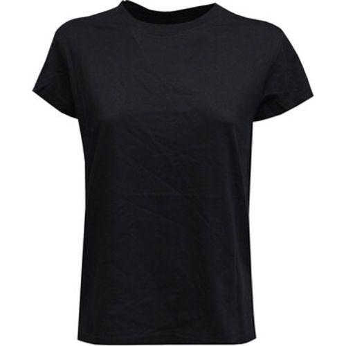 Energetics T-Shirt 417170 - Energetics - Modalova