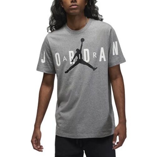 Nike T-Shirt DV1445 - Nike - Modalova