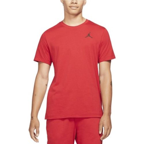 Nike T-Shirt DC7485 - Nike - Modalova