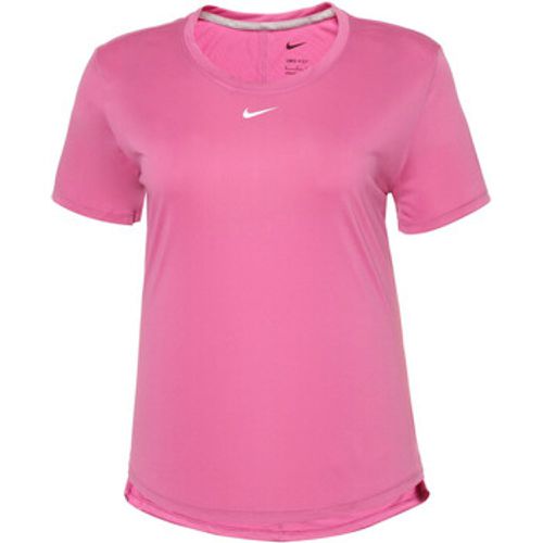 Nike T-Shirt DD0638 - Nike - Modalova