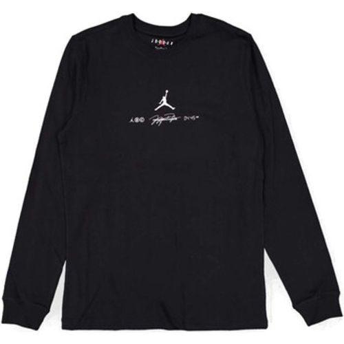 Nike Langarmshirt DV8446 - Nike - Modalova