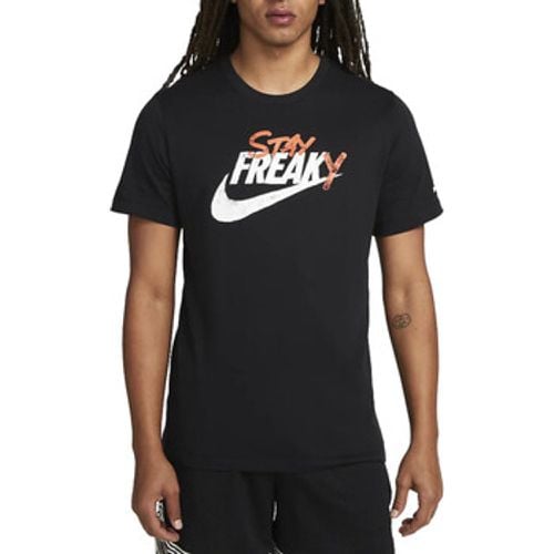 Nike T-Shirt DZ2706 - Nike - Modalova