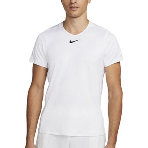 Nike T-Shirt DD8317 - Nike - Modalova