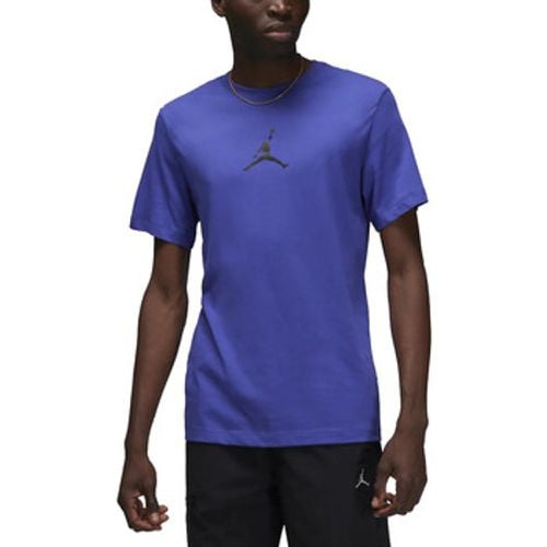 Nike T-Shirt CW5190 - Nike - Modalova