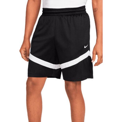 Nike Shorts DV9524 - Nike - Modalova