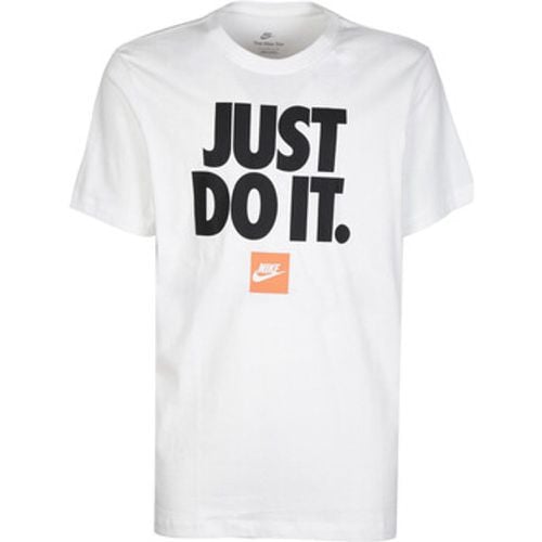 Nike T-Shirt DZ2989 - Nike - Modalova