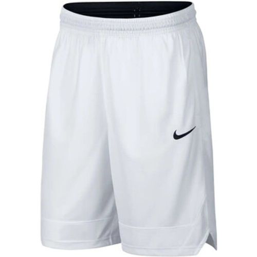 Nike Shorts AJ3914 - Nike - Modalova