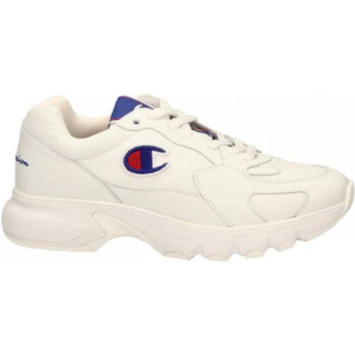 Champion Sneaker S20850 - Champion - Modalova