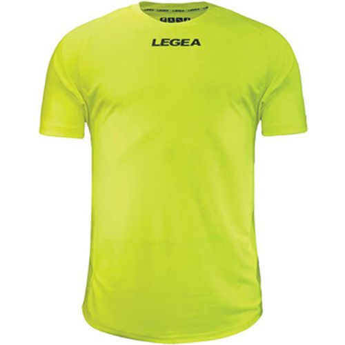 Legea T-Shirt M1061 - Legea - Modalova