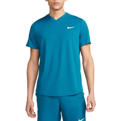 Nike T-Shirt CV2982 - Nike - Modalova