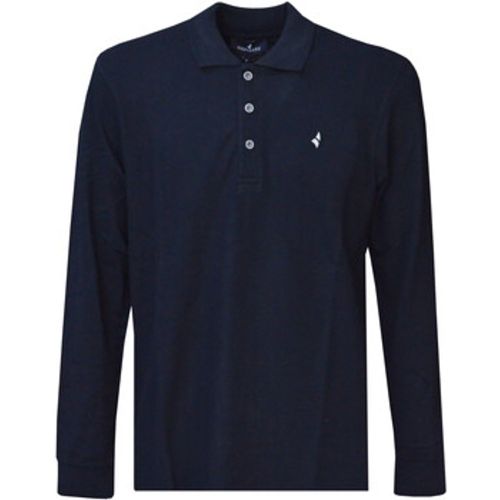 Navigare Poloshirt NVC5102 - Navigare - Modalova