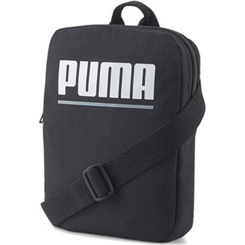 Puma Umhängetasche 079613 - Puma - Modalova