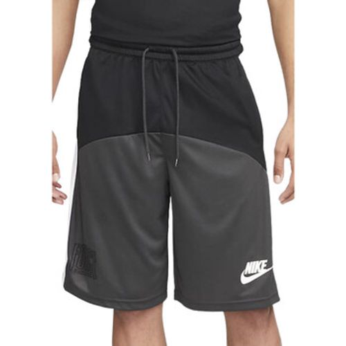 Nike Shorts DQ5826 - Nike - Modalova