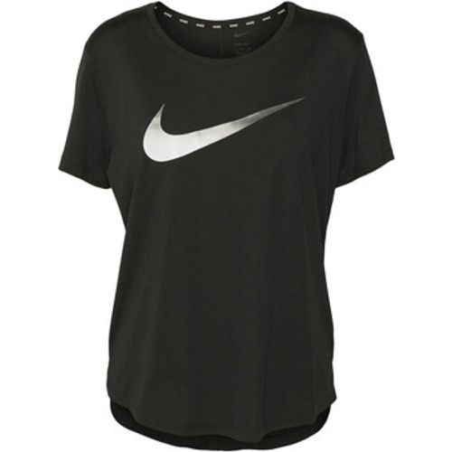 Nike T-Shirt DX1025 - Nike - Modalova