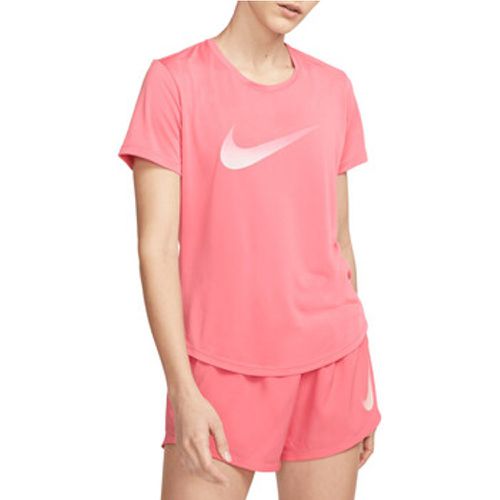 Nike T-Shirt DX1025 - Nike - Modalova
