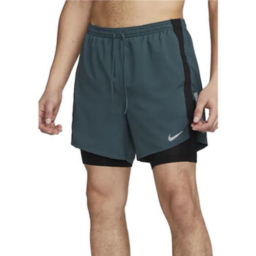 Nike Shorts DX0841 - Nike - Modalova