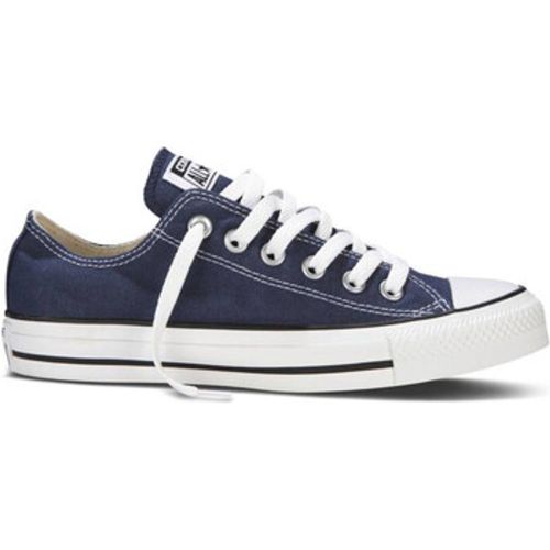 Converse Sneaker M9697C - Converse - Modalova