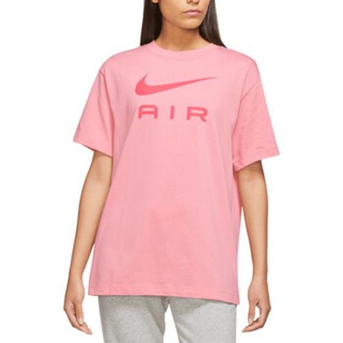 Nike T-Shirt DX7918 - Nike - Modalova