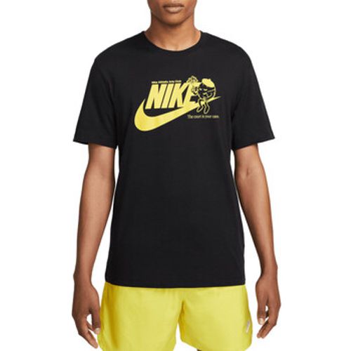 Nike T-Shirt FB9796 - Nike - Modalova