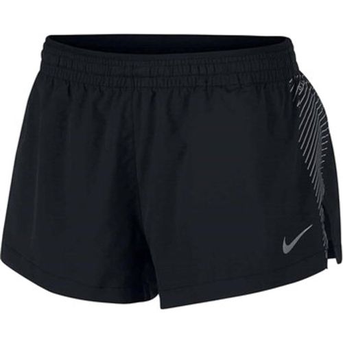 Nike Shorts AH4055 - Nike - Modalova