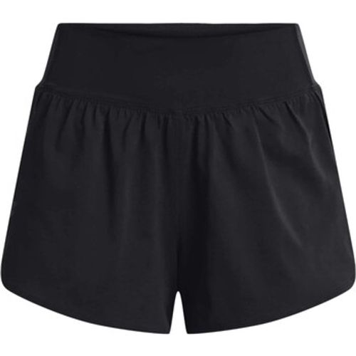 Under Armour Shorts 1376936 - Under Armour - Modalova