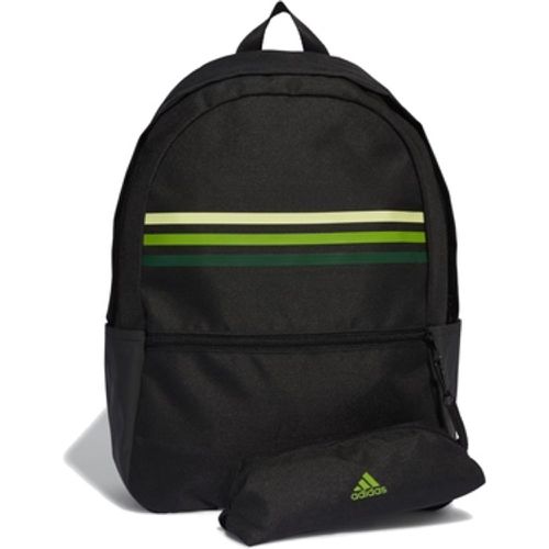 Adidas Rucksack HY0743 - Adidas - Modalova