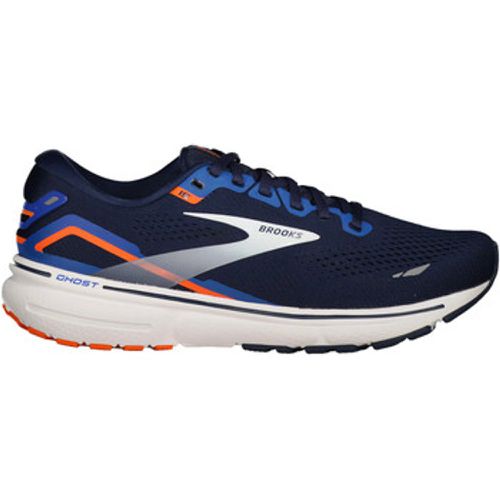 Brooks Herrenschuhe 110393 - Brooks - Modalova