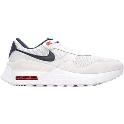 Nike Sneaker DM9537 - Nike - Modalova