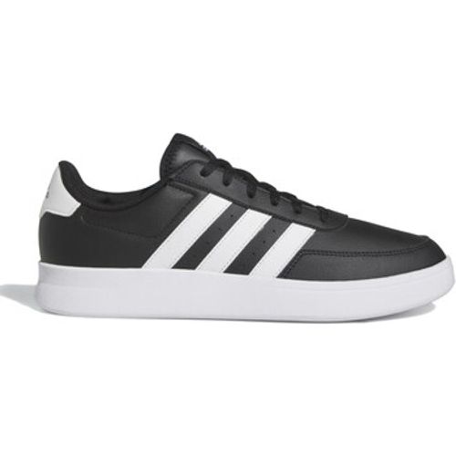 Adidas Sneaker HP9425 - Adidas - Modalova