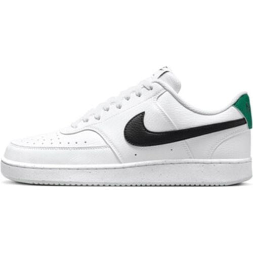 Nike Sneaker DH2987 - Nike - Modalova