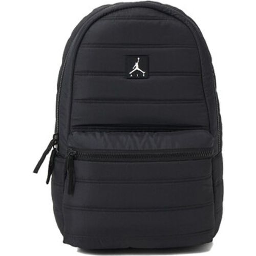 Nike Rucksack 9A0854 - Nike - Modalova