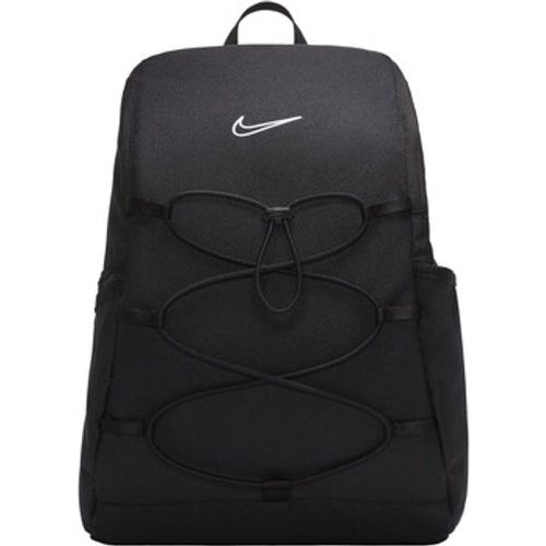 Nike Rucksack CV0067 - Nike - Modalova