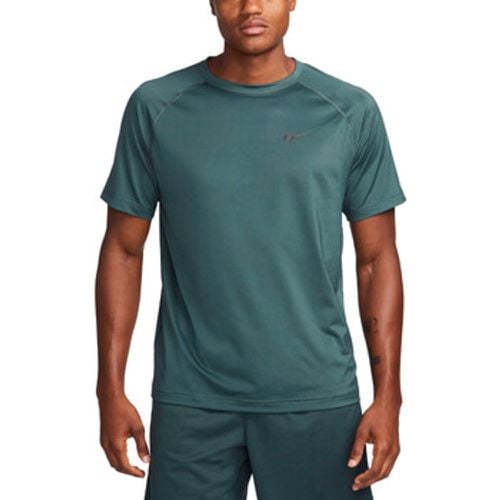 Nike T-Shirt DV9815 - Nike - Modalova