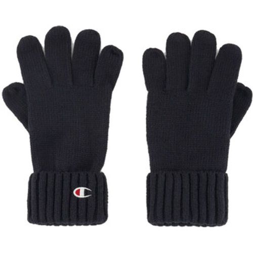 Champion Handschuhe 802409 - Champion - Modalova