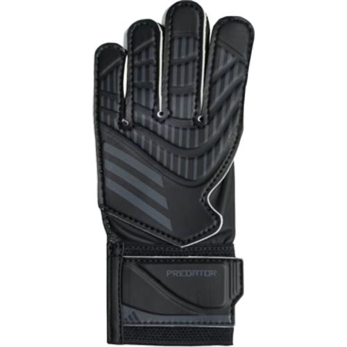 Adidas Handschuhe IW6281 - Adidas - Modalova