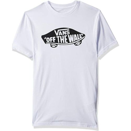 Vans T-Shirt VN000JAY - Vans - Modalova