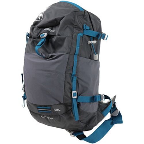 Nordsen Rucksack Z63C-T527 - Nordsen - Modalova