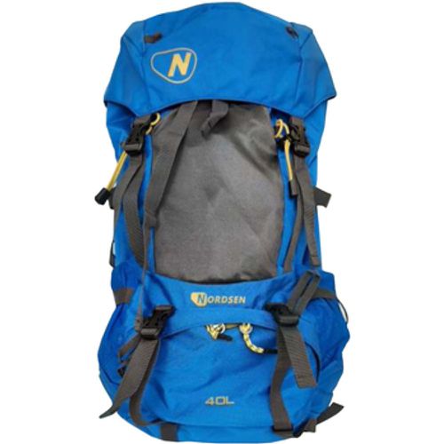 Nordsen Rucksack Z53D-T37A - Nordsen - Modalova