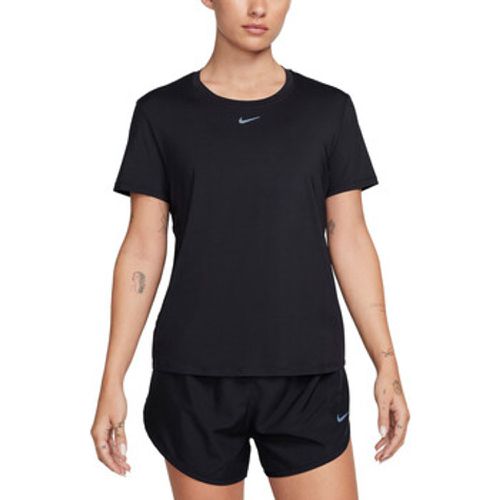 Nike T-Shirt FN2798 - Nike - Modalova